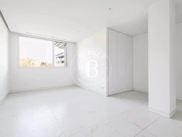Apartamento en alquiler en Arroyo Meaques, Pozuelo De Alarcón