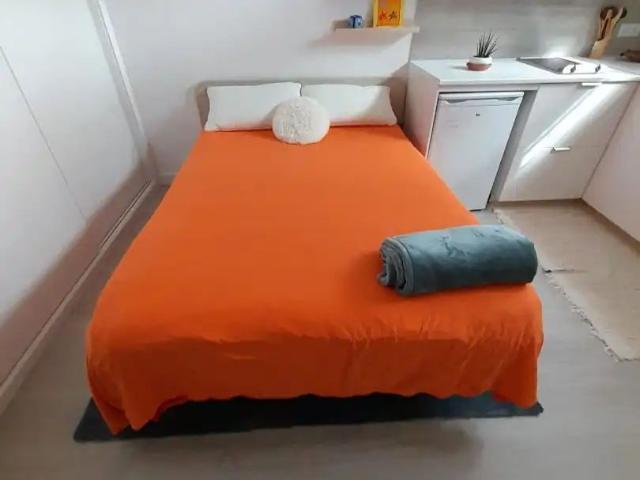 Apartamento en alquiler en Pozuelo Estación, Pozuelo De Alarcón