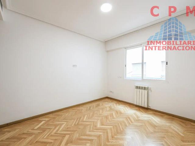 Apartamento en alquiler en Prado de Somosaguas, Pozuelo de Alarcón