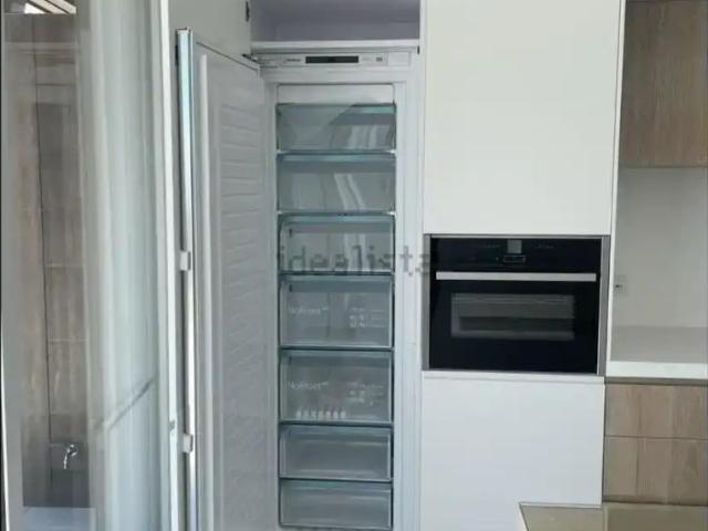Apartamento en alquiler en Arroyo Meaques, Pozuelo De Alarcón