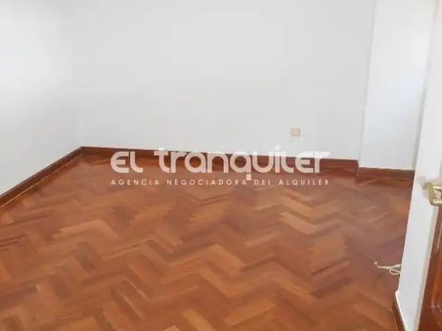 Apartamento en alquiler en Pozuelo Estación, Pozuelo De Alarcón