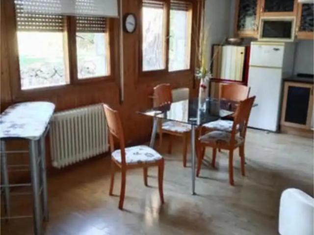 Apartamento en alquiler en Urbanización Prado Largo, Pozuelo de Alarcón