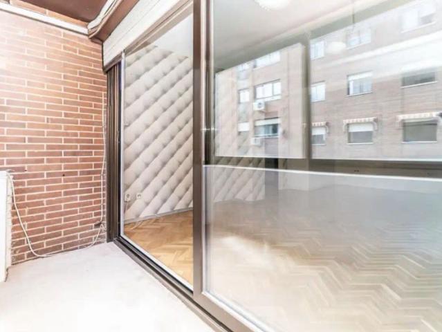 Apartamento en alquiler en Pozuelo Estación, Pozuelo De Alarcón