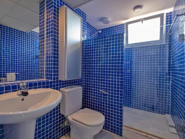 Apartamento en alquiler en Pozuelo Estación, Pozuelo De Alarcón