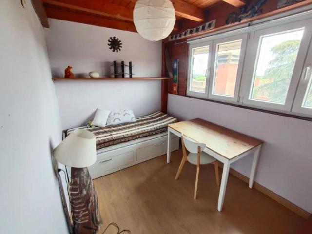 Apartamento en alquiler en Húmera, Pozuelo De Alarcón