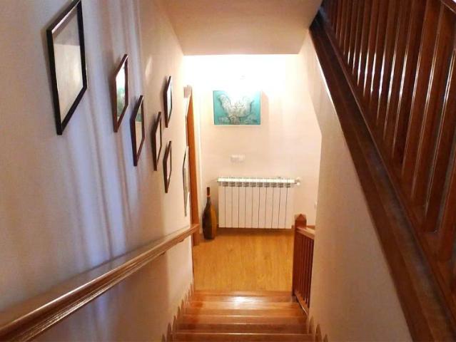 Apartamento en alquiler en Los Ángeles, Pozuelo De Alarcón
