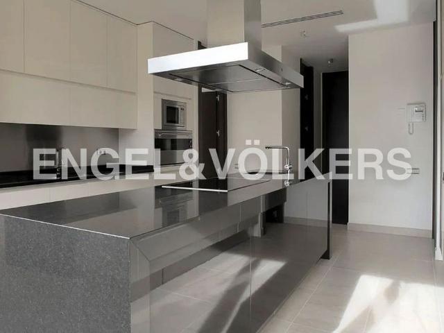 Casa en alquiler en Pozuelo De Alarcón, Pozuelo Estación