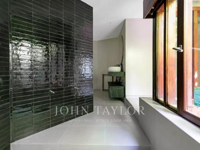 Casa en alquiler en Pozuelo De Alarcón, Madrid