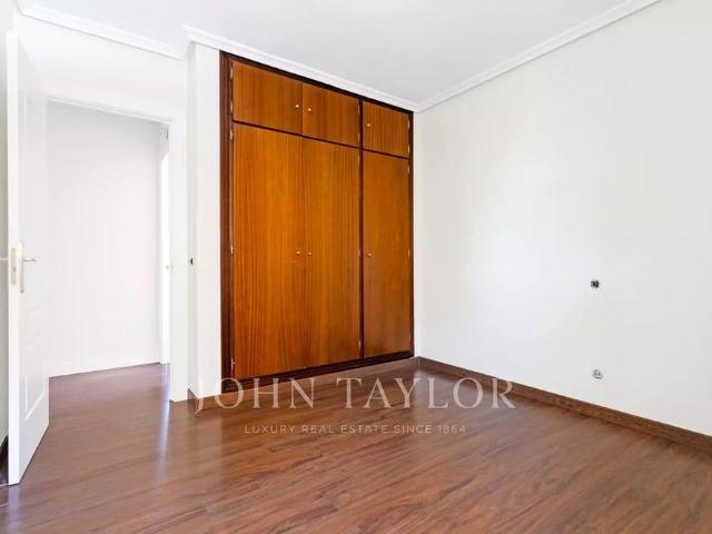 Casa en alquiler en Pozuelo De Alarcón, Madrid