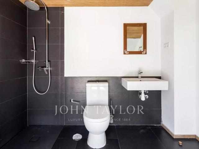 Casa en alquiler en Pozuelo De Alarcón, Madrid