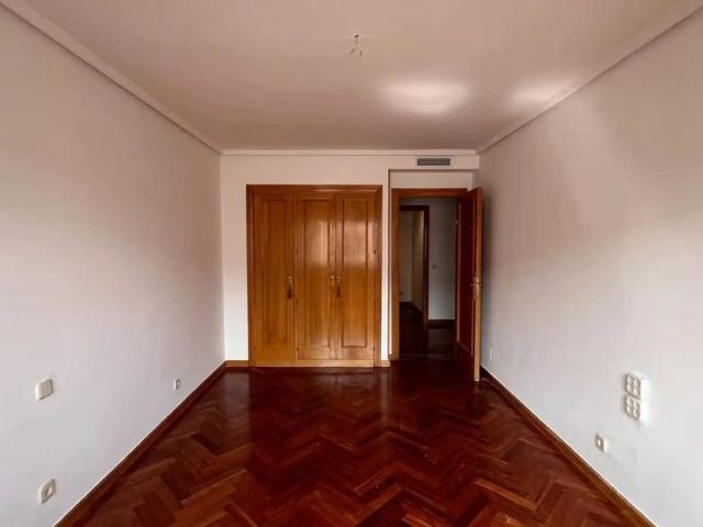 Apartamento en alquiler en Pozuelo Estación, Pozuelo De Alarcón