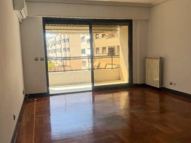 Apartamento en alquiler en Pozuelo Estación, Pozuelo De Alarcón