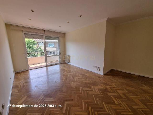 Apartamento en alquiler en Húmera, Pozuelo De Alarcón