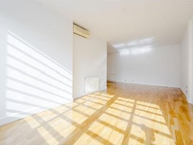 Apartamento en alquiler en Pozuelo Estación, Pozuelo De Alarcón