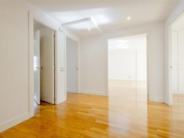 Apartamento en alquiler en Pozuelo De Alarcón, Pozuelo Estación