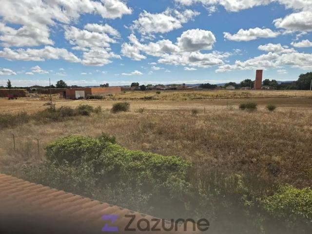 Apartamento en alquiler en Pozuelo Del Páramo, Castilla y León