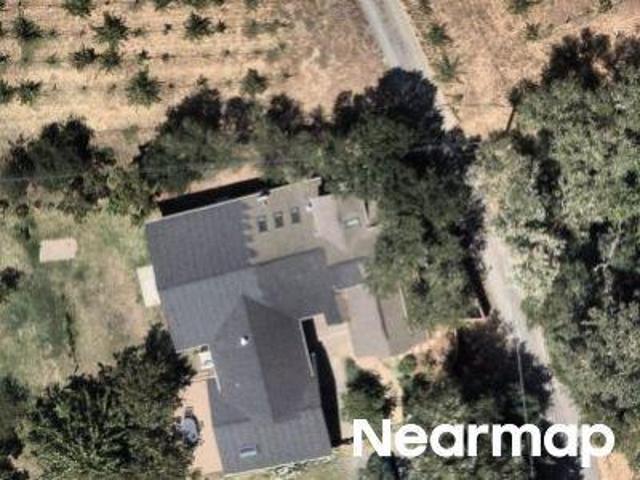 House for sale in Healdsburg, California