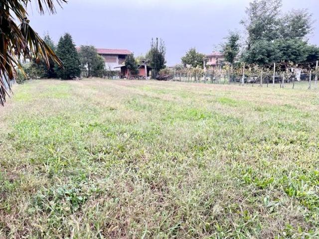 Terreno in vendita a Pozzuolo Del Friuli, Friuli-Venezia Giulia
