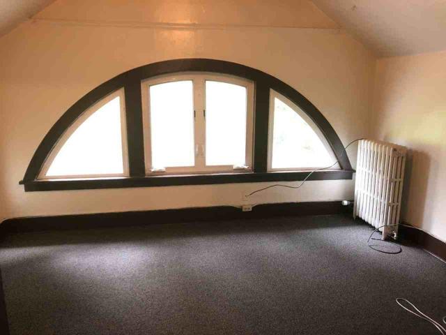 Apartment for rent in Seattle, Washington