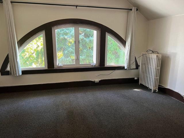 Apartment for rent in Seattle, Washington