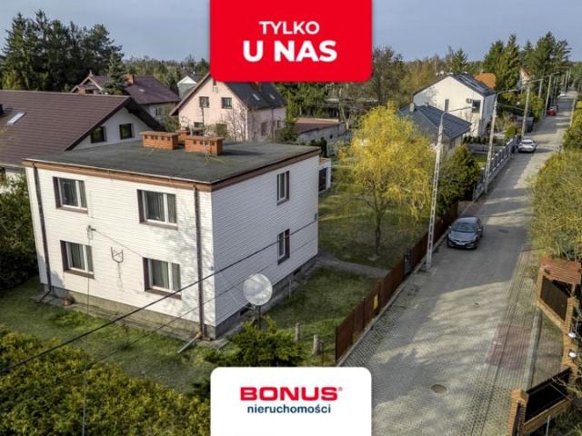 Dom na sprzedaż w Kiełpin Poduchowny, Mazowieckie