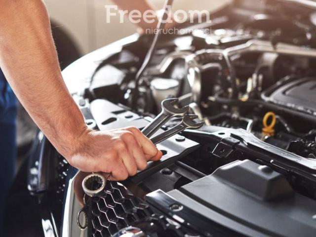 Mieszkanie do wynajęcia w Łapy, Podlaskie