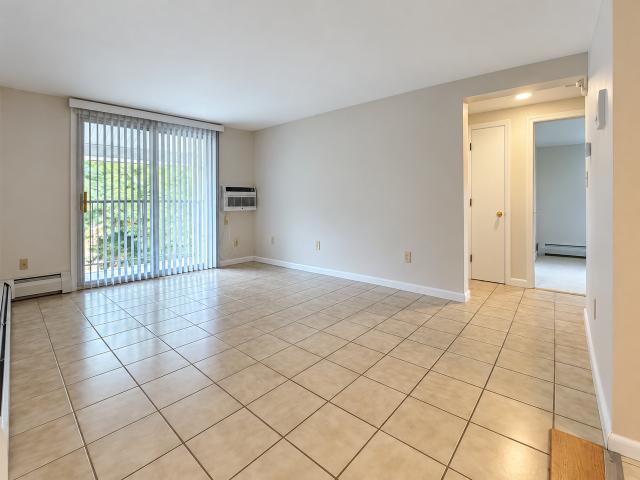 Apartment for rent in East Pepperell, Pepperell