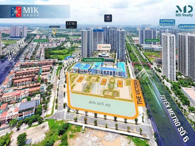 Căn hộ bán tại Hà Nội