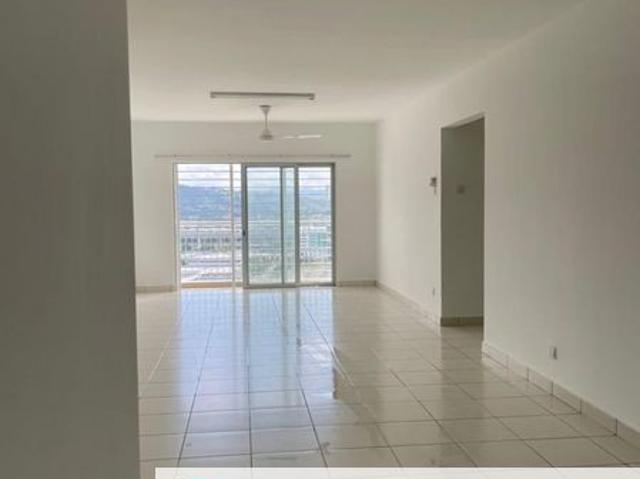 Condominium for rent in Kuala Lumpur