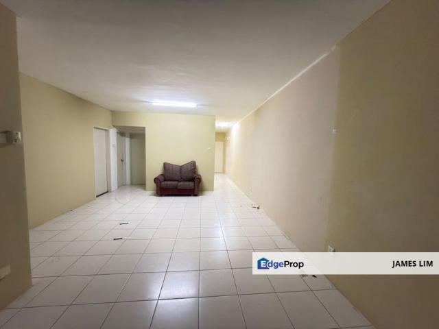 Condominium for rent in Kuala Lumpur