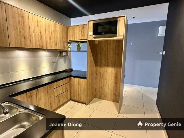 Terraced House for sale in Kepong, Kuala Lumpur