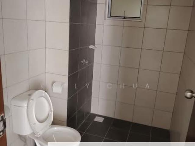 Condominium for rent in Bukit Jalil, Kuala Lumpur