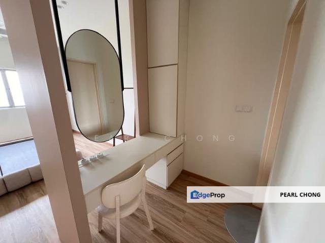 Condominium for rent in Bukit Jalil, Kuala Lumpur