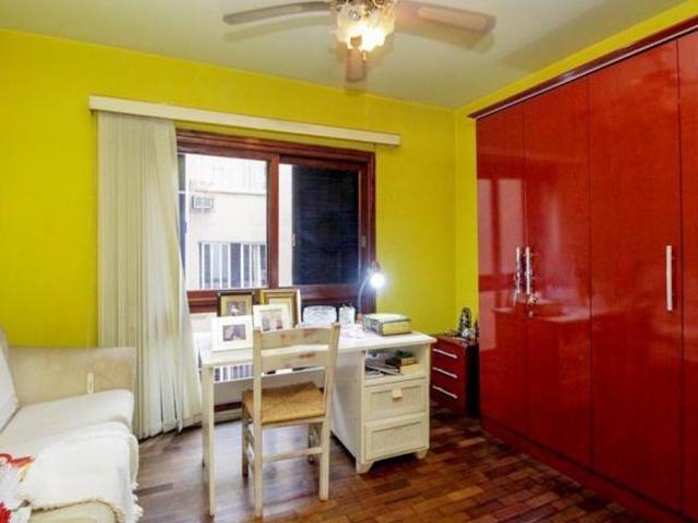 Apartamento venda em Região Geográfica Imediata de Porto Alegre, Região Metropolitana de Porto Alegre