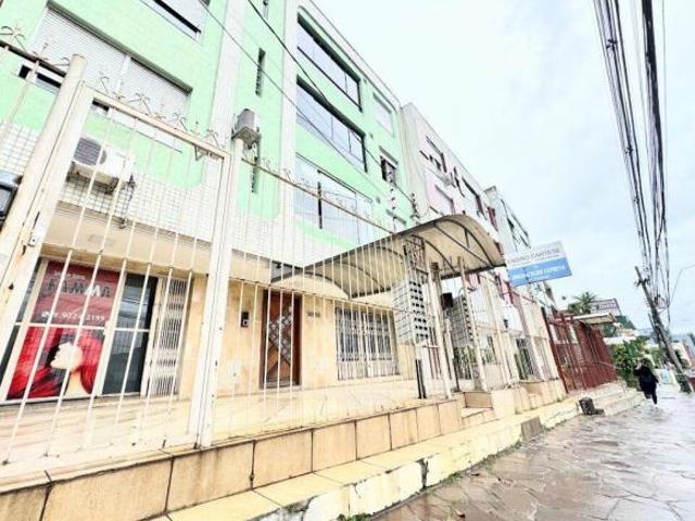 Apartamento venda em Região Geográfica Imediata de Porto Alegre, Região Metropolitana de Porto Alegre