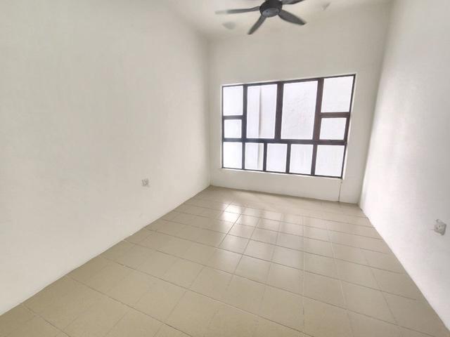Apartment for sale in Putrajaya