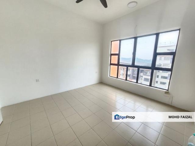 Condominium for sale in Putrajaya