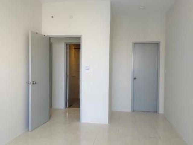 Apartment for rent in Country Heights Damansara, Kuala Lumpur