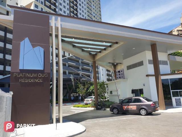 Condominium for sale in Bukit Jalil, Kuala Lumpur