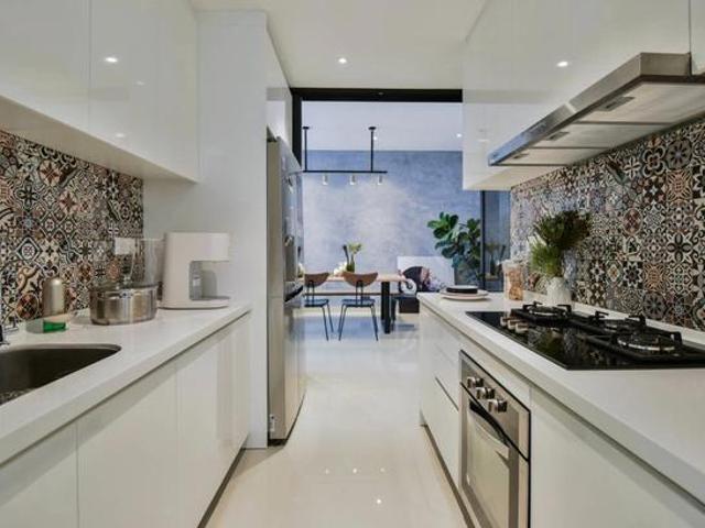 Property for sale in Tanjong Sepat, Selangor