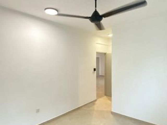 Condominium for rent in Kuala Lumpur