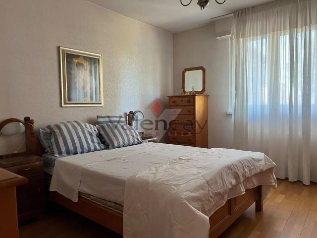 Appartement vente à Mulhouse, Rixheim