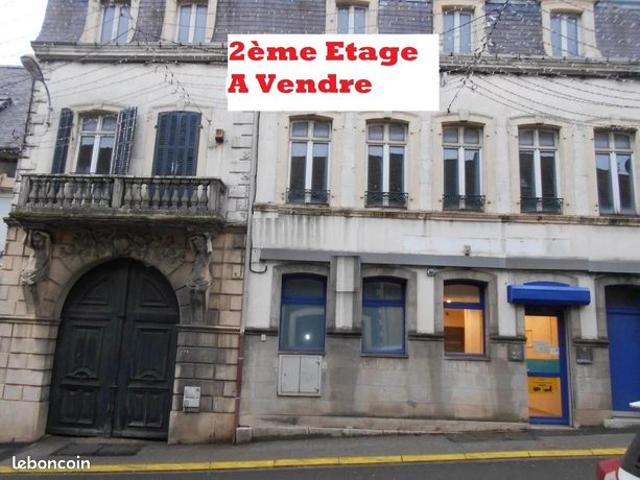 Appartement vente à Boulogne-sur-Mer, Samer