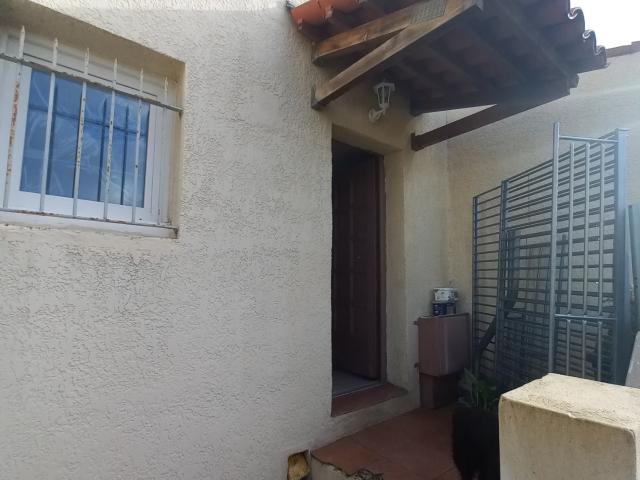 Duplex vente à Sartène, Propriano