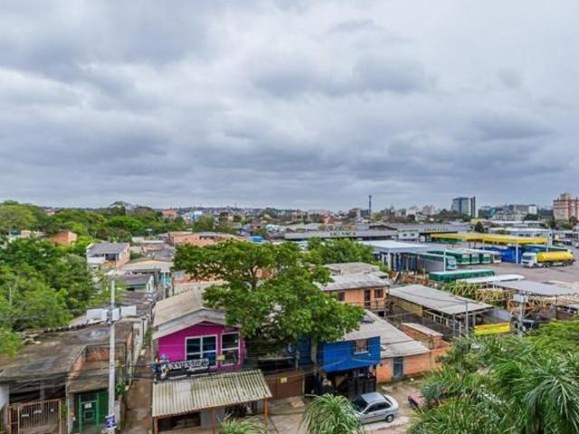 Apartamento venda em Região Geográfica Imediata de Porto Alegre, Região Metropolitana de Porto Alegre