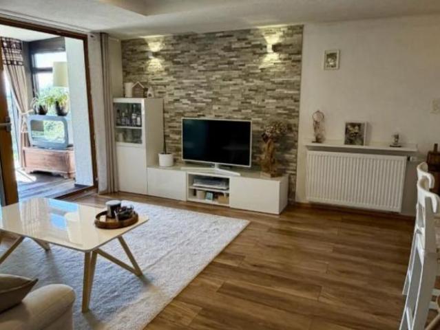 Apartment mieten in Leysin, Waadt