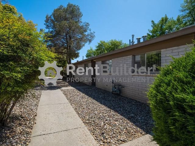 Apartment for rent in New Mexico