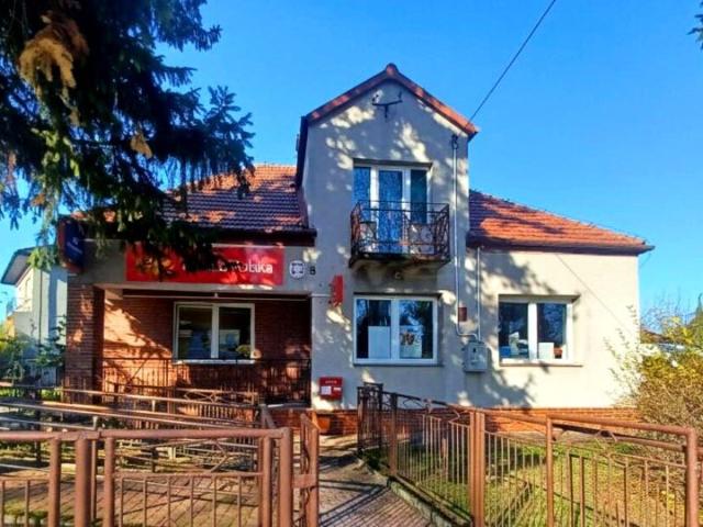 Mieszkanie do wynajęcia w Skalbmierz, Świętokrzyskie