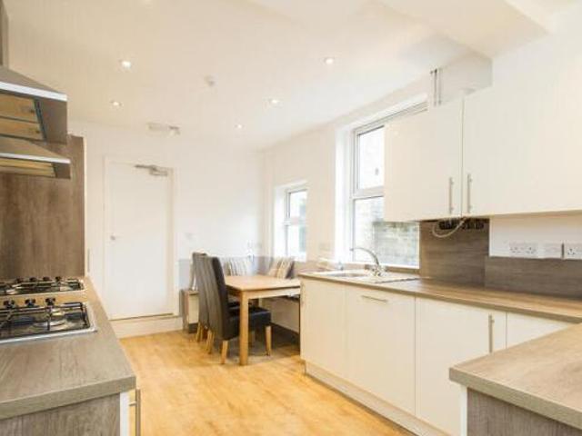 House for sale in Haddon, East Midlands