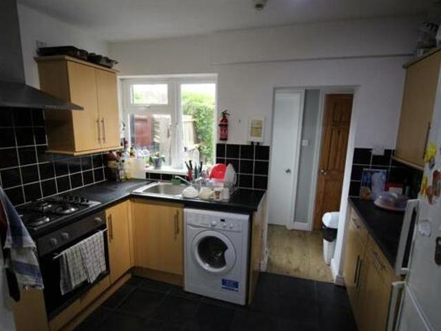 House for rent in Haddon, East Midlands